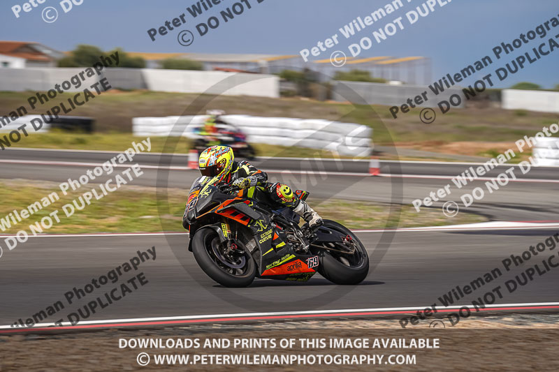 cadwell no limits trackday;cadwell park;cadwell park photographs;cadwell trackday photographs;enduro digital images;event digital images;eventdigitalimages;no limits trackdays;peter wileman photography;racing digital images;snetterton;snetterton no limits trackday;snetterton photographs;snetterton trackday photographs;trackday digital images;trackday photos